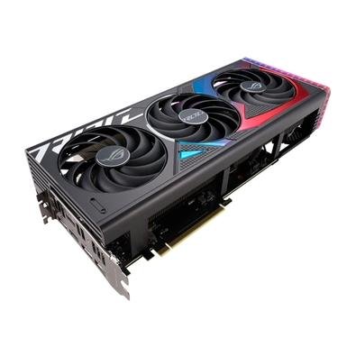 【本日18時迄値下】ASUSGeForceRTX4070 SUPEROC12GB placa-de-video-rtx-4070-s-asus