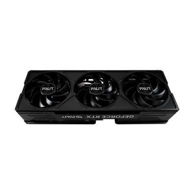 placa-de-video-rtx-4070-super-