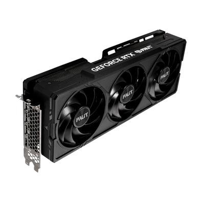 placa-de-video-rtx-4070-super-