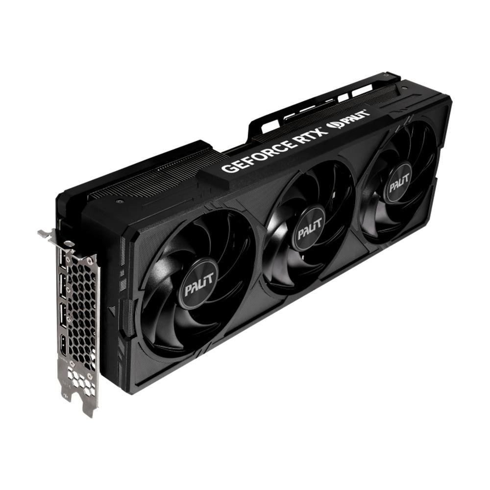 グラフィックボード・グラボ・ビデオカード RTX 4070 SUPER JetStream