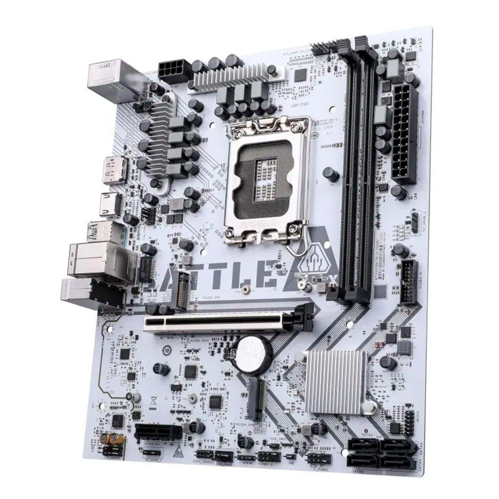 パワフル！！ BLAST（ブラスト）520W 4chアンプ！！ ES | CAR AUDIO NET