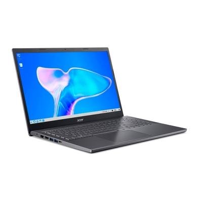 notebook-acer-aspire-5-intel-