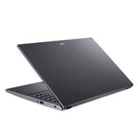 Intel Core i7-12650H搭載ノート 16inch PC notebook-acer-aspire-5-intel-