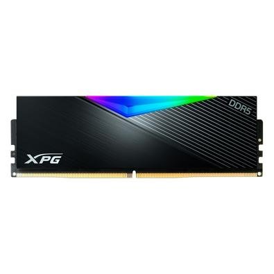 Memória XPG Lancer, RGB, 16GB, 6000MHz | KaBuM!