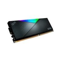 memoria-xpg-lancer-rgb-16gb-