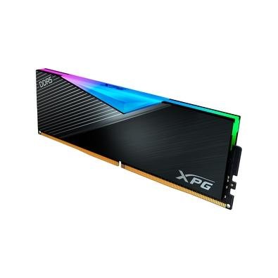 memoria-xpg-lancer-rgb-16gb-