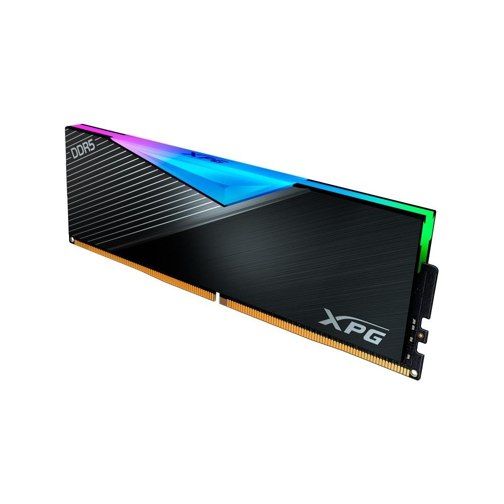 Memória XPG Lancer, RGB, 16GB, 6000MHz | KaBuM!