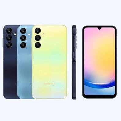 kit-smartphone-galaxy-a25-5g-
