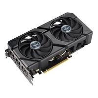 placa-de-video-rtx-4070-asus-