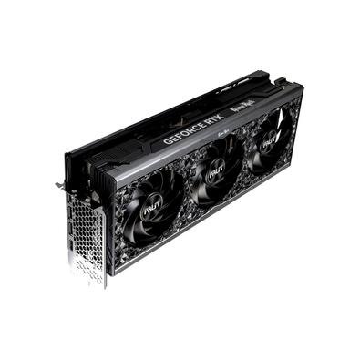 Placa de Video RTX 4090 | KaBuM!