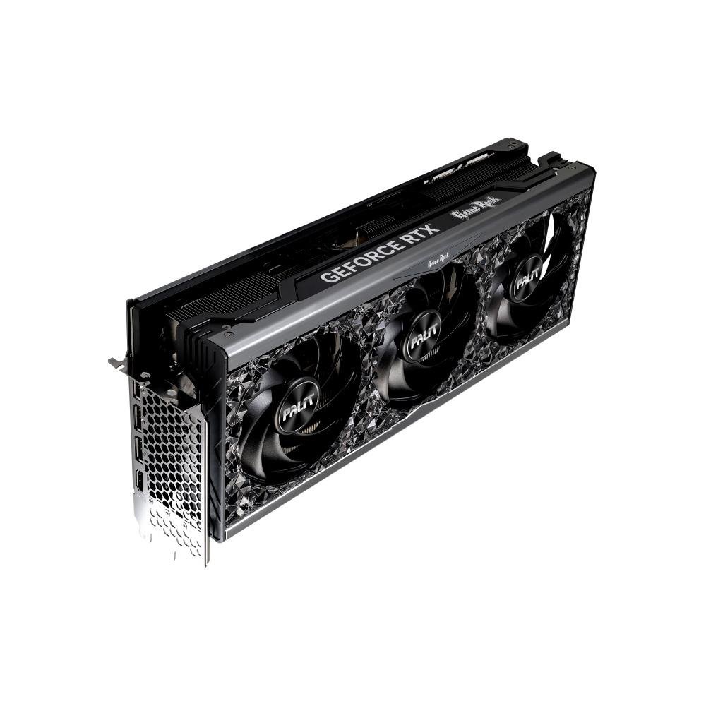 Placa de Video RTX 4090 | KaBuM!