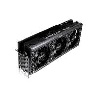 Placa de Video RTX 4090 | KaBuM!