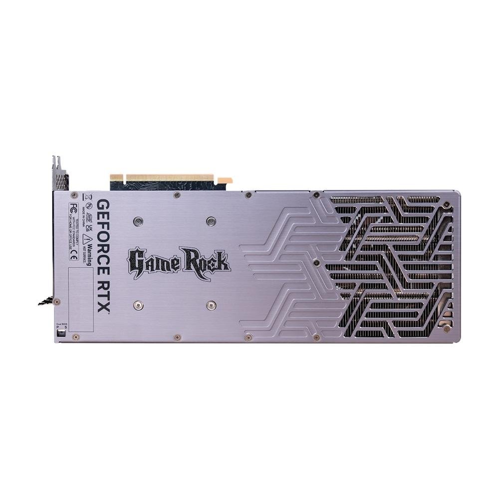 Placa de Video RTX 4090 | KaBuM!