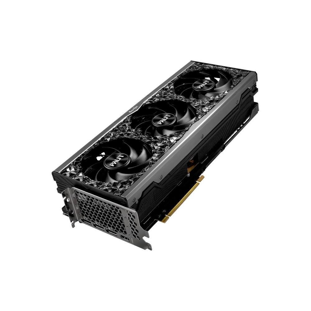 Placa de Video RTX 4090 | KaBuM!