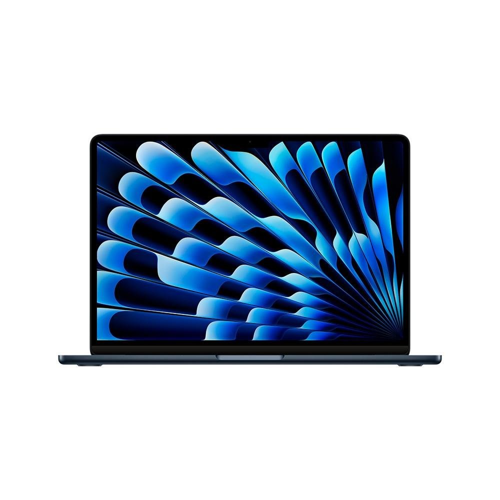 MacBook Air 2019 メモリ16GB SSD 128GB MacBook Air 13インチ 2019 Retina Cランク カラー：スペース