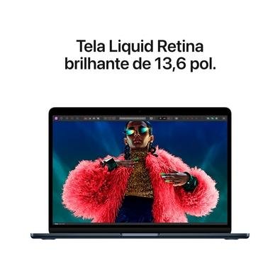 MacBook Air Apple 13