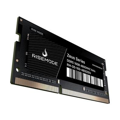 RelSM F0-D １４９cm リズム memoria-rise-mode-16gb-4800mhz