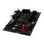 Placa-Mãe MSI p/ Intel LGA 1150 ATX Z97-G45 Gaming, 4xDDR3, SATA III, HDMI, DVI VGA, USB 3.0