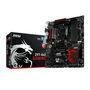 Placa-Mãe MSI p/ Intel LGA 1150 ATX Z97-G45 Gaming, 4xDDR3, SATA III, HDMI, DVI VGA, USB 3.0