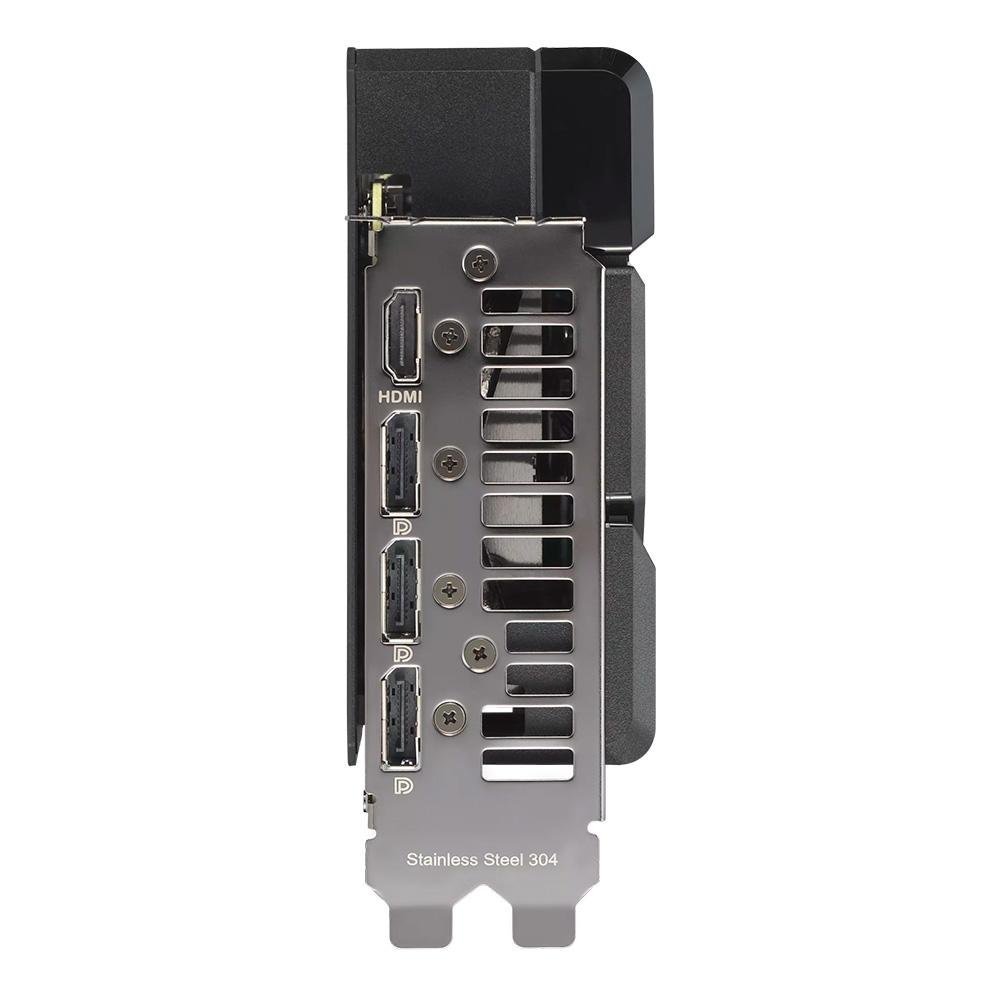 【新品】ASUS Dual Radeon RX 7800 XT 16GB OC ASUS Dual Radeon™ RX 7800 XT OC Edition 16GB GDDR6 | Graphics Card