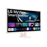 monitor-lg-myview-smart-32-ips