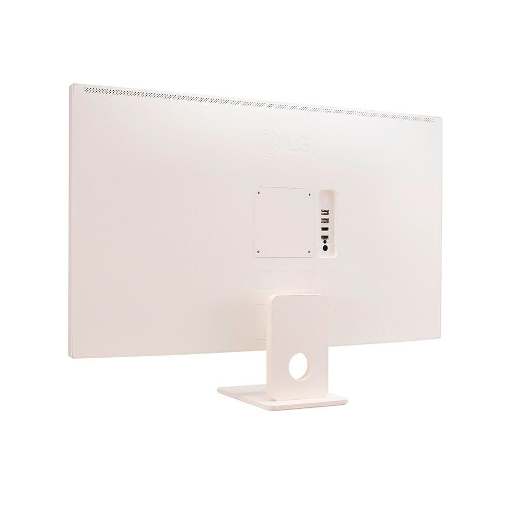 Monitor LG MyView Smart 32