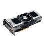 Placa de Vídeo VGA EVGA GeForce GTX Titan Z 12GB DDR5 768 bits PCI-E 3.0 12G-P4-3990-KR