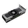 Placa de Vídeo VGA EVGA GeForce GTX Titan Z 12GB DDR5 768 bits PCI-E 3.0 12G-P4-3990-KR