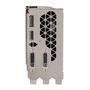 Placa de Vídeo VGA EVGA GeForce GTX Titan Z 12GB DDR5 768 bits PCI-E 3.0 12G-P4-3990-KR