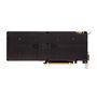 Placa de Vídeo VGA EVGA GeForce GTX Titan Z 12GB DDR5 768 bits PCI-E 3.0 12G-P4-3990-KR