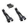 Placa de Vídeo VGA EVGA GeForce GTX Titan Z 12GB DDR5 768 bits PCI-E 3.0 12G-P4-3990-KR