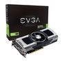 Placa de Vídeo VGA EVGA GeForce GTX Titan Z 12GB DDR5 768 bits PCI-E 3.0 12G-P4-3990-KR