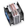Cooler para Processador DeepCool Ice Blade 200M Intel/AMD DP-MC8H2-IB200M