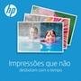 Cartucho de Tinta HP 662, Colorido - CZ104AB