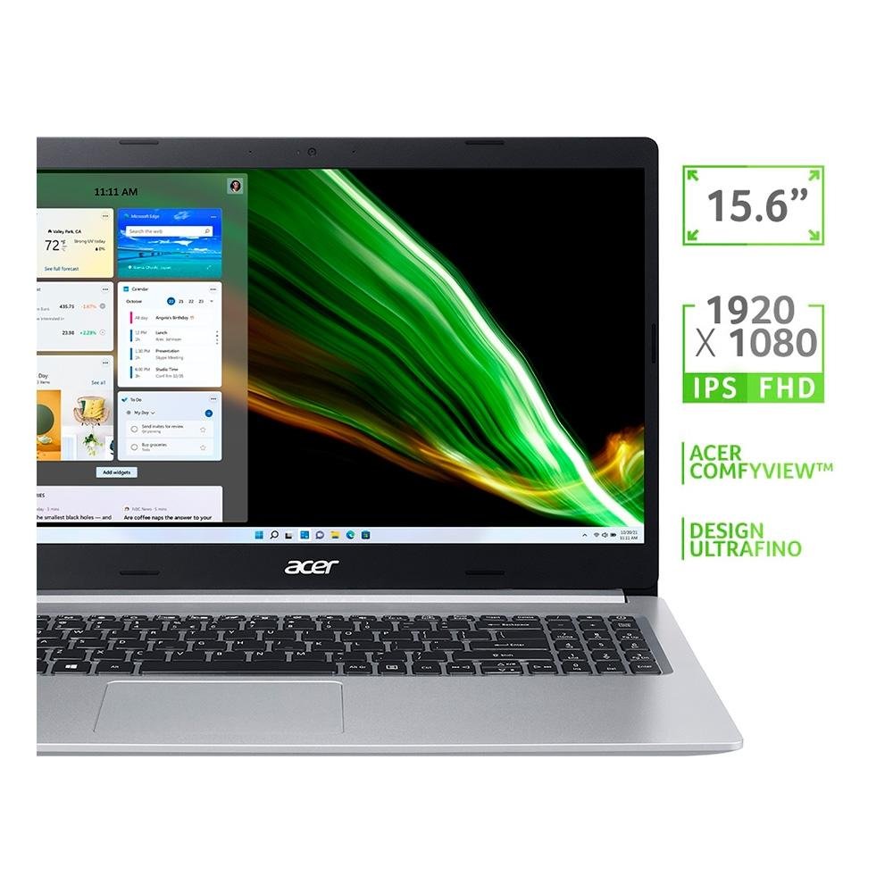 Windowsノート本体 AMD Ryzen5 / Radeon / 512GB/8GB/ NOTE PC Notebook Ryzen 5 Windows | Mercado Livre
