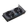 Placa de Video VGA EVGA Geforce GTX970 Supercloked ACX 4GB GDDR5 256 Bits 3D ready 4K Ready PCI-Express 3.0 04G-P4-0974-KR