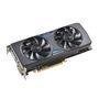 Placa de Video VGA EVGA Geforce GTX970 Supercloked ACX 4GB GDDR5 256 Bits 3D ready 4K Ready PCI-Express 3.0 04G-P4-0974-KR