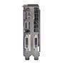 Placa de Video VGA EVGA Geforce GTX970 Supercloked ACX 4GB GDDR5 256 Bits 3D ready 4K Ready PCI-Express 3.0 04G-P4-0974-KR