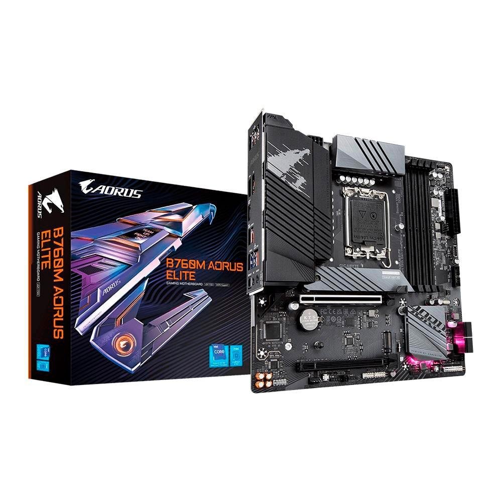 Kit Upgrade Intel i9-13900KS | KaBuM!