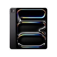 iPad Pro Apple, Tela 13