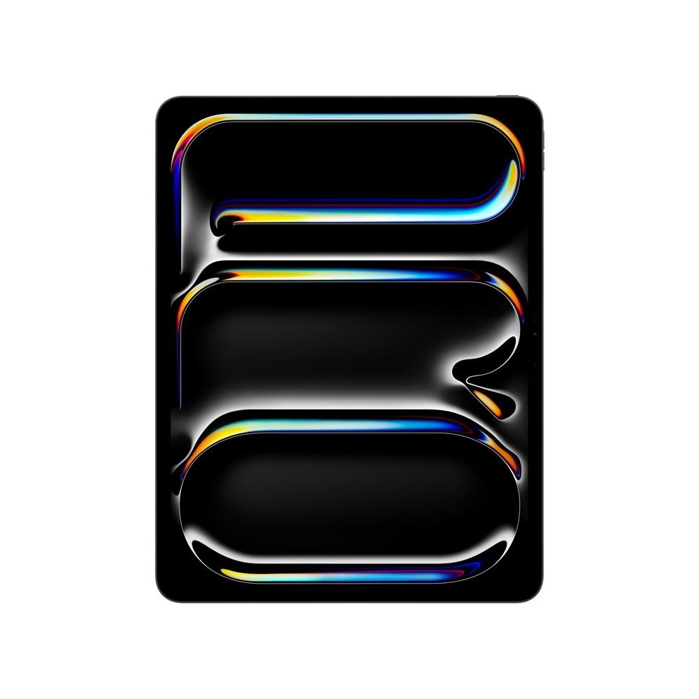 iPad Pro Apple, Tela 13