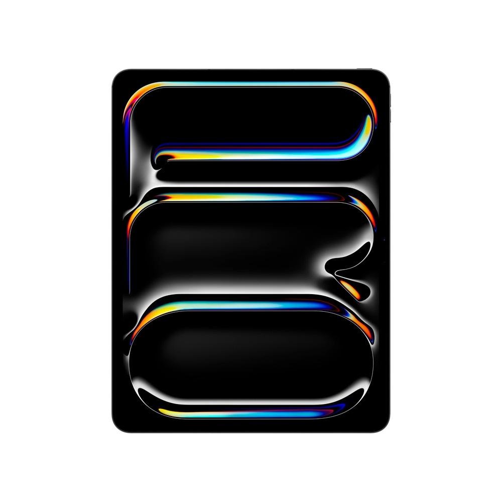 ipad-pro-apple-tela-13-512gb-