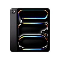 ipad-pro-apple-tela-13-512gb-