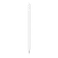 Apple Pencil Geraço 1