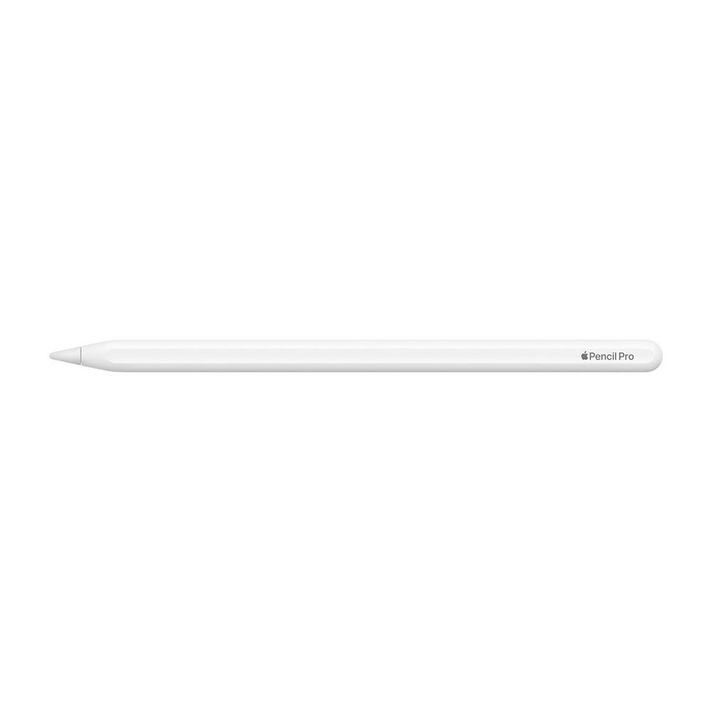 Caneta Apple Pencil Pro | KaBuM!