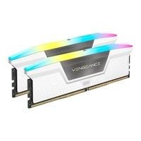 memoria-ram-corsair-vengeance-