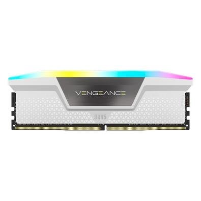 memoria-ram-corsair-vengeance-