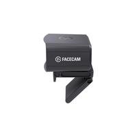 Webcam Elgato Facecam MK.2, FHD, 60 FPS| KaBuM!