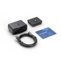 Webcam Elgato Facecam MK.2, FHD, 60 FPS| KaBuM!