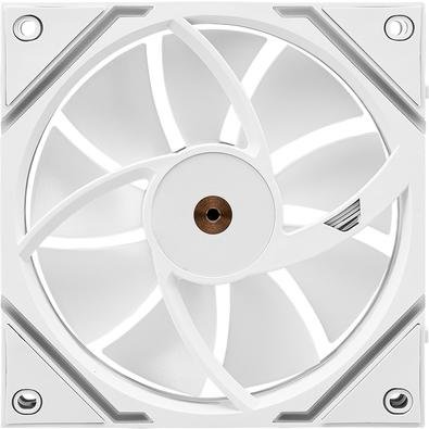 kit-com-3-ventoinhas-msi-mpg-